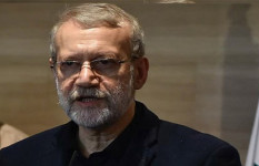 ‌‘ইরান যুদ্ধ চায় না, হুমকির মুখে আত্মসমর্পণ করবে না’