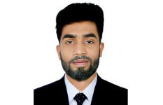 ছায়া মন্ত্রীসভা গণতন্ত্রের স্বাস্থ্যের জন্য একটি গুরুত্বপূর্ণ অনুশীলন