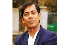 ধানসিঁড়ি ও জীবনানন্দ: রূপসী বাংলার চিরন্তন হাহাকার