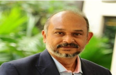 মন্ত্রী পদমর্যাদায় উপদেষ্টা হলেন পাংশার ড. রাশেদ আল মাহমুদ তিতুমীর