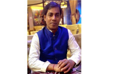 একুশ থেকে একাত্তর: চেতনার মহাকাব্য ও স্বাধীন বাংলাদেশ