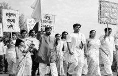 ভাষাভিত্তিক জাতীয়তাবাদের ঐতিহাসিক নির্মাণ 