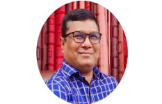 দুর্নীতি-চাঁদাবাজি কখনোই বন্ধ হবে না: কারণ রাষ্ট্র নয়, রাজনীতিই তার আশ্রয়