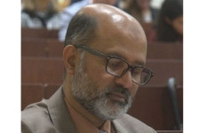 ভাষাপ্রকৌশল ও কালচারাল হেজিমনি: শব্দের আড়ালে ক্ষমতার রাজনীতি