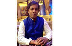 মুক্ত হোক ডিইউজে কার্যালয়: সাংবাদিক নিপীড়নের অবসান চাই