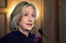 ‘এপস্টেইনের অপরাধ সম্পর্কে কোনো ধারণা ছিল না’