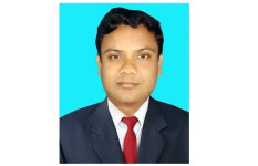 এনটিআরসিএ এর মাধ্যমে প্রতিষ্ঠান প্রধান নিয়োগ সময়ের দাবী 