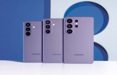 দেশের বাজারে স্যামসাং গ্যালাক্সি এস২৬ সিরিজের প্রি-অর্ডার শুরু