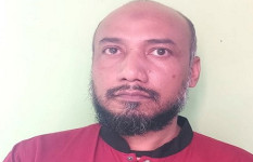 দিনাজপুরে ভাড়াটিয়াকে ধর্ষণের অভিযোগে বাড়িওয়ালা গ্রেফতার