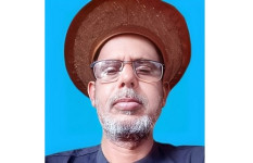 রাজনীতির দুষ্টু চক্র এবং আমাদের রাষ্ট্র নায়ক