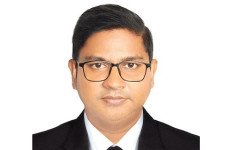 বার কাউন্সিলের রিভিউতে উত্তীর্ণ ১৯১৪ জনের ন্যায্য প্রাপ্তি নিশ্চিত করুন