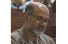 স্বাধীনতা পদক ও রাজনৈতিক প্রজ্ঞা: চেনা ব্রাহ্মণের পৈতা লাগে না