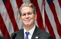 ‘রাতে ইরানে সবচেয়ে বেশি বোমাবর্ষণ হবে’