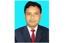 নারী ও কন্যার অধিকারে পুরুষের ভূমিকা গুরুত্বপূর্ণ 