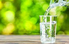 সেহরিতে বেশি পানি পান, উপকার নাকি অপকার!