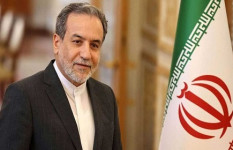 ‘আলোচনা নয়, প্রয়োজনে মিসাইল হামলা’