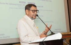 ‘জুনে চালু হবে ই-হেলথ কার্ড’