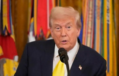 ‘ইরানকে গোয়েন্দা তথ্য দিয়ে সহায়তা করছে রাশিয়া’