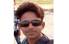 যুবককে নির্যাতনের পর শ্বাসরোধে হত্যা করে আত্মহত্যার প্রচার