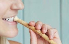 রমজানে দাঁতের যত্নে অবহেলা নয়