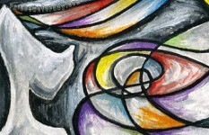 মেয়ে মানুষ