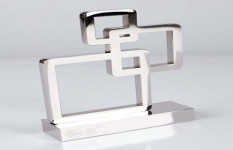 হুয়াওয়ের ৮টি গ্লোমো অ্যাওয়ার্ড অর্জন