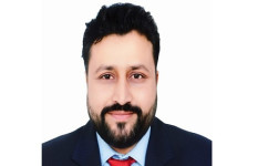 ভূরাজনীতি, সামুদ্রিক বাণিজ্য ও কৌশলগত ভারসাম্যের নতুন সমীকরণ