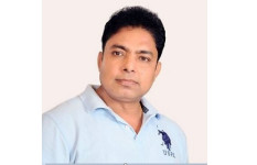 প্রকৃতির অভিশাপকে এতো ঠুনকো ভাববেন না