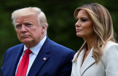 ঈদুল ফিতর উদযাপনকারী সকল আমেরিকানকে মার্কিন প্রেসিডেন্ট ও ফার্স্ট লেডির শুভেচ্ছা