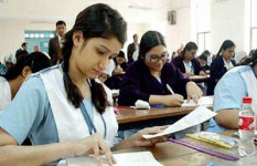 এসএসসি পরীক্ষার প্রবেশপত্র বিতরণের তারিখ ঘোষণা