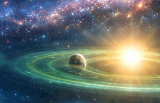 বাসযোগ্য অঞ্চলে পৃথিবীসদৃশ ৪৫ গ্রহ শনাক্ত