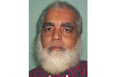 উৎসব আমেজে সহজ-কঠিন আবৃত্তি প্রসঙ্গ  