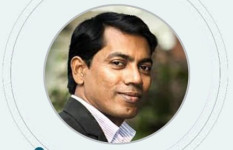 শহীদ ধীরেন্দ্র নাথ দত্ত: ভাষা আন্দোলন থেকে মুক্তিযুদ্ধের অবিনাশী কণ্ঠস্বর