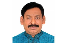 ঈদযাত্রায় দুর্ঘটনা রোধে সম্মিলিত প্রচেষ্টা অপরিহার্য