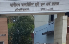 প্রশংসাও করা উচিত