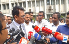 ‘অনলাইন-অফলাইন সমন্বিত শিক্ষা ব্যবস্থা চালুর চিন্তা করছে সরকার’