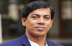 টিকা থেকে ট্র্যাজেডি: সাফল্যের গল্প যখন ইউনূস জমানার ব্যর্থতার দায়ে ম্লান