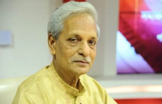 ‘প্রাথমিক থেকে মাধ্যমিক পর্যন্ত সংগীত শিক্ষা চালু করবে সরকার’