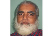 দুর্ভোগে অতিষ্ঠ আমার প্যাচাল