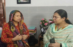 চিকিৎসা সেবার বাণিজ্যিকীকরণ ও বিপন্ন মানবতার আর্তনাদ