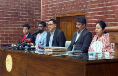 শিক্ষা প্রতিষ্ঠানের বিষয়ে পৃথক নির্দেশনা দেবে শিক্ষা মন্ত্রণালয়