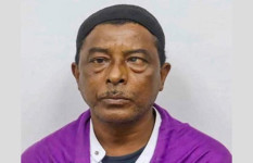 শীতের ঠান্ডায় নয়, রোহিঙ্গা অন্ধ শাহ আলমের মৃত্যু ছিল হত্যাকাণ্ড