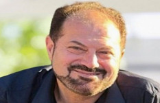 যুক্তরাষ্ট্রের বৃহত্তম মসজিদের সভাপতি গ্রেপ্তার