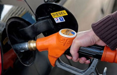 বিশ্ববাজারে তেলের দাম বাড়ছেই