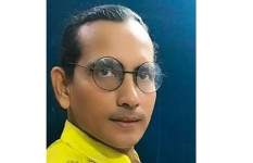 বিচার প্রয়োজন নীতির রাষ্ট্র গঠনে