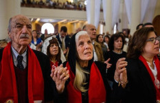 ইস্টার সানডেতে 'ইসলাম' নিয়ে ট্রাম্পের উপহাসের নিন্দা সিএআইআর'র