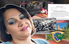 যুক্তরাষ্ট্রের নাগরিকত্ব পেতে মিথ্যা তথ্য প্রদান, নারীর কারাদণ্ড