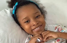 সিবিপি'র হেফাজতে আটক  শিশুর মৃত্যু, যুক্তরাষ্ট্রের বিরুদ্ধে পরিবারের মামলা