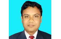 মাদক নির্মূলে প্রয়োজন সাংস্কৃতিক কর্মকান্ড ও খেলাধুলা বৃদ্ধি