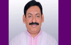 বাংলা নববর্ষ উদযাপনে সেকালের আন্তরিকতা ও একালের আধুনিকতা